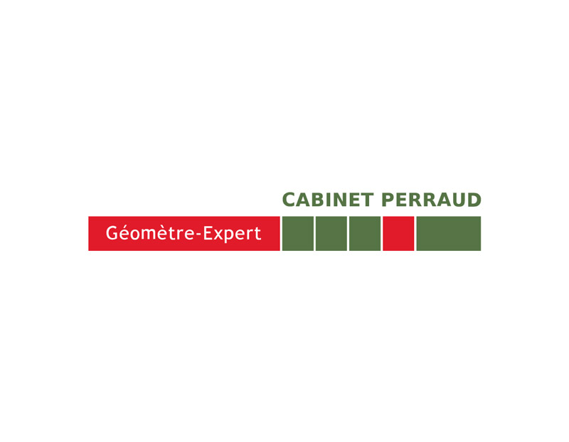 Personnel Géomètre-Expert certifié AIPR à Lyon